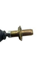 Haste pedal cambio BMW S1000 RR 2020 - 2023 - Imagem 8