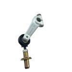 Haste pedal cambio BMW S1000 RR 2020 - 2023