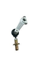 Haste pedal cambio BMW S1000 RR 2020 - 2023