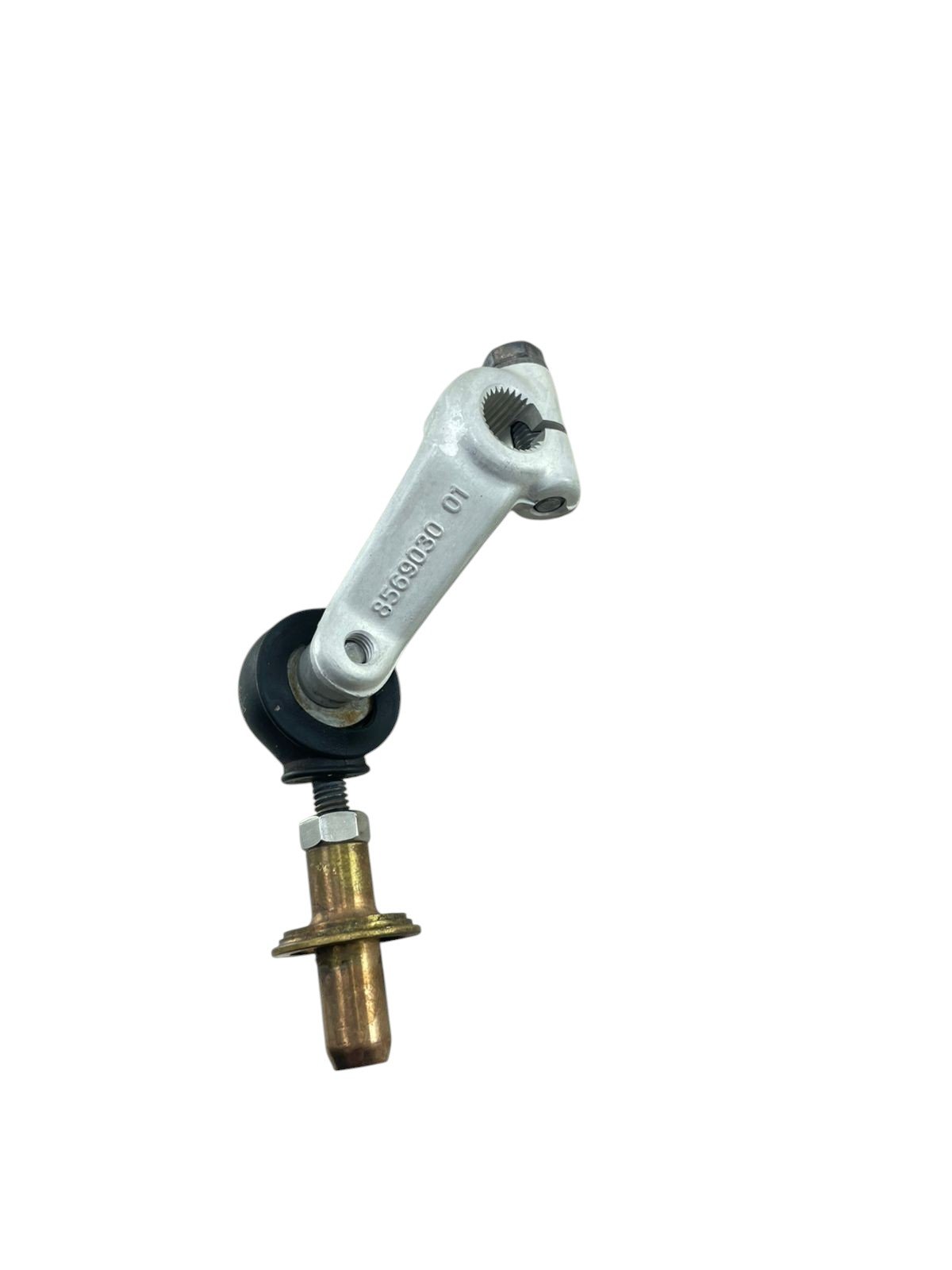 15390721109-whatsapp-image-2025-10-27-at-13-53-41-1-photoroom.jpg Haste pedal cambio BMW S1000 RR 2020 - 2023 - Imagem 1