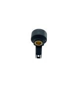 Sensor detonação BMW S1000 RR 2020 - 2023 - Imagem 2