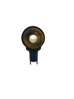 Sensor detonação BMW S1000 RR 2020 - 2023 - Imagem 5