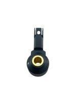 Sensor detonação BMW S1000 RR 2020 - 2023 - Imagem 7