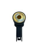 Sensor detonação BMW S1000 RR 2020 - 2023