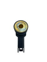 Sensor detonação BMW S1000 RR 2020 - 2023