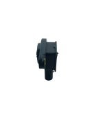 Sensor marcha BMW S1000 RR 2020 - 2023 - Imagem 2