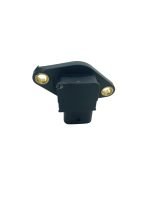 Sensor marcha BMW S1000 RR 2020 - 2023 - Imagem 4
