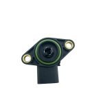 Sensor marcha BMW S1000 RR 2020 - 2023