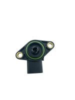 Sensor marcha BMW S1000 RR 2020 - 2023