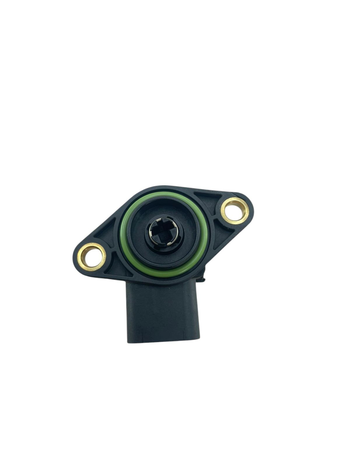 15390733555-whatsapp-image-2025-10-27-at-14-57-34-photoroom.jpg Sensor marcha BMW S1000 RR 2020 - 2023 - Imagem 1