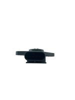 Sensor marcha BMW S1000 RR 2020 - 2023 - Imagem 6