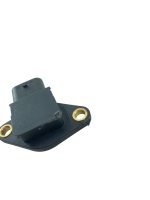 Sensor marcha BMW S1000 RR 2020 - 2023 - Imagem 5
