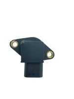 Sensor marcha BMW S1000 RR 2020 - 2023 - Imagem 3