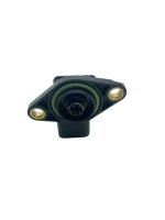 Sensor marcha BMW S1000 RR 2020 - 2023 - Imagem 7