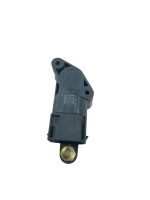 Sensor nível suspensão BMW S1000 RR 2020 - 2023 - Imagem 6
