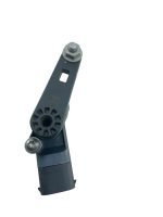 Sensor nível suspensão BMW S1000 RR 2020 - 2023 - Imagem 8