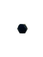 Sensor temperatura BMW S1000 RR 2020 - 2023 - Imagem 2