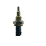 Sensor temperatura BMW S1000 RR 2020 - 2023