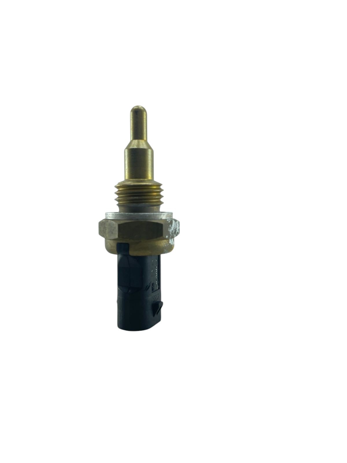 15390735587-whatsapp-image-2025-10-27-at-15-26-58-photoroom.jpg Sensor temperatura BMW S1000 RR 2020 - 2023 - Imagem 1