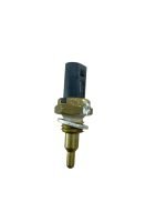 Sensor temperatura BMW S1000 RR 2020 - 2023 - Imagem 5