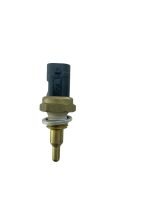 Sensor temperatura BMW S1000 RR 2020 - 2023 - Imagem 4