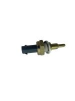 Sensor temperatura BMW S1000 RR 2020 - 2023 - Imagem 6