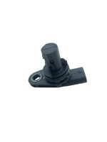 Sensor rotação BMW S1000 RR 2020 - 2023 - Imagem 2