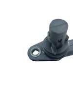 Sensor rotação BMW S1000 RR 2020 - 2023 - Imagem 5