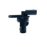Sensor rotação BMW S1000 RR 2020 - 2023