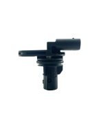 Sensor rotação BMW S1000 RR 2020 - 2023