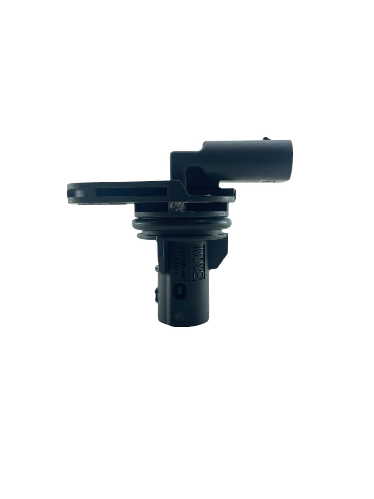 15390740016-whatsapp-image-2025-10-27-at-15-30-05-photoroom.jpg Sensor rotação BMW S1000 RR 2020 - 2023 - Imagem 1