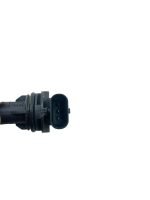 Sensor rotação BMW S1000 RR 2020 - 2023 - Imagem 4