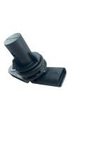 Sensor rotação BMW S1000 RR 2020 - 2023 - Imagem 8