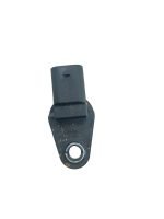 Sensor rotação BMW S1000 RR 2020 - 2023 - Imagem 6