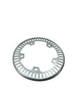 Disco ABS dianteiro BMW S1000 RR 2020 - 2023 - Imagem 2