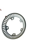 Disco ABS dianteiro BMW S1000 RR 2020 - 2023 - Imagem 3