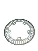 Disco ABS dianteiro BMW S1000 RR 2020 - 2023 - Imagem 8