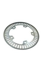 Disco ABS dianteiro BMW S1000 RR 2020 - 2023 - Imagem 5
