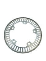 Disco ABS dianteiro BMW S1000 RR 2020 - 2023