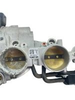 Corpo injeção BMW S1000 RR 2020 - 2023 - Imagem 7