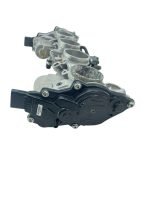 Corpo injeção BMW S1000 RR 2020 - 2023 - Imagem 4