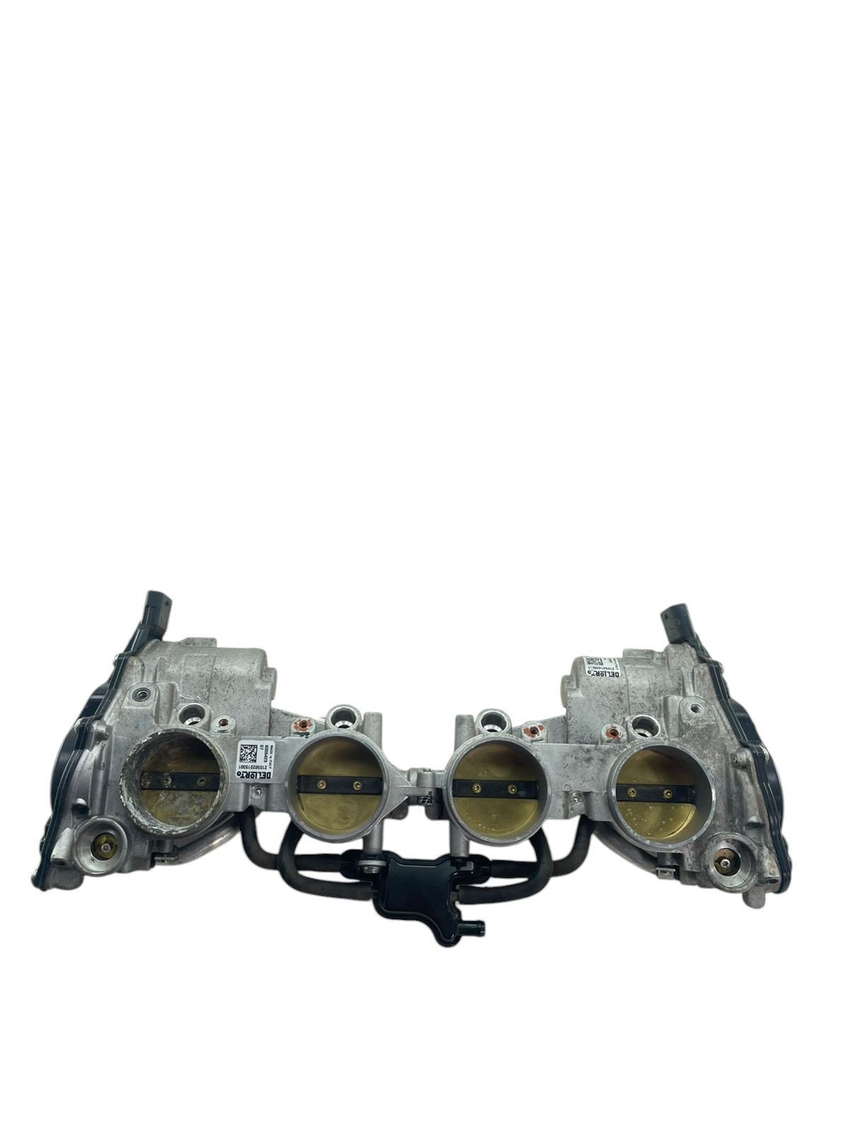 15390742355-whatsapp-image-2025-10-27-at-15-37-22-1-photoroom.jpg Corpo injeção BMW S1000 RR 2020 - 2023 - Imagem 1