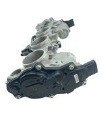 Corpo injeção BMW S1000 RR 2020 - 2023 - Imagem 5