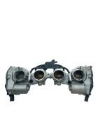 Corpo injeção BMW S1000 RR 2020 - 2023 - Imagem 8