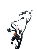 Chicote principal BMW S1000 RR 2020 -2023 (P/retirada plugs) - Imagem 2