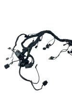 Chicote principal BMW S1000 RR 2020 -2023 (P/retirada plugs) - Imagem 5