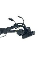 Chicote principal BMW S1000 RR 2020 -2023 (P/retirada plugs) - Imagem 3