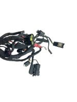 Chicote principal BMW S1000 RR 2020 -2023 (P/retirada plugs) - Imagem 4