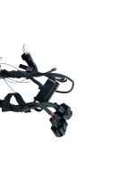 Chicote principal BMW S1000 RR 2020 -2023 (P/retirada plugs) - Imagem 9