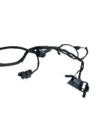 Chicote principal BMW S1000 RR 2020 -2023 (P/retirada plugs) - Imagem 8